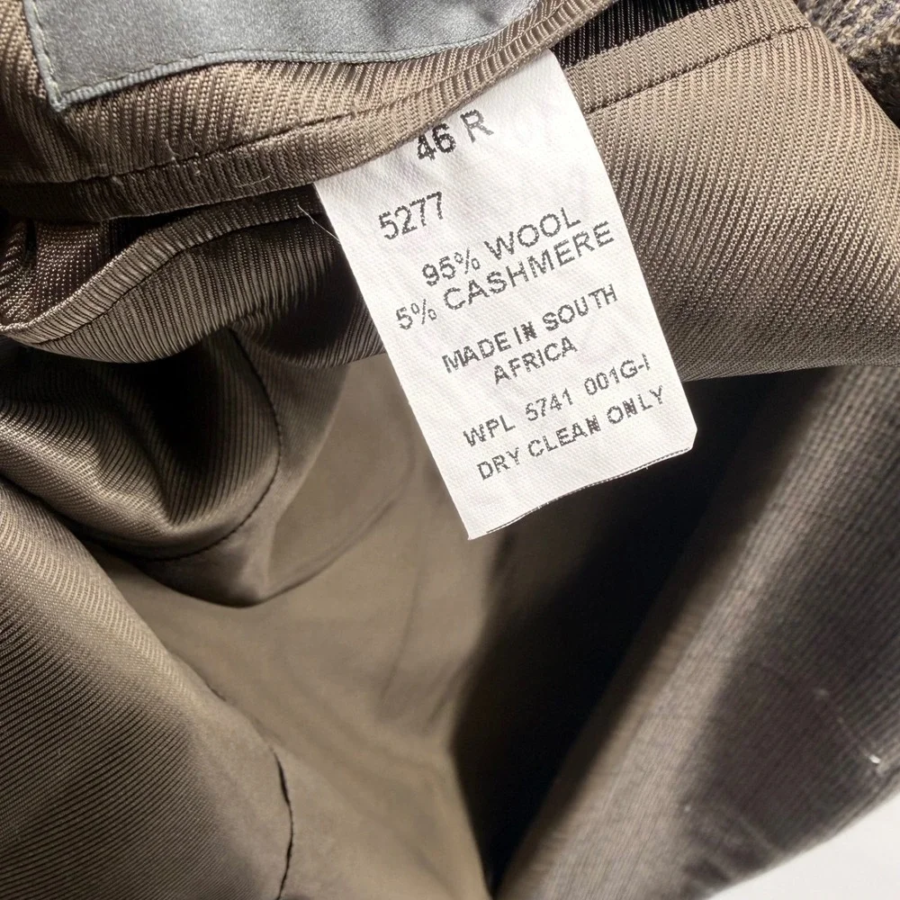 Oscar de la Renta this sport